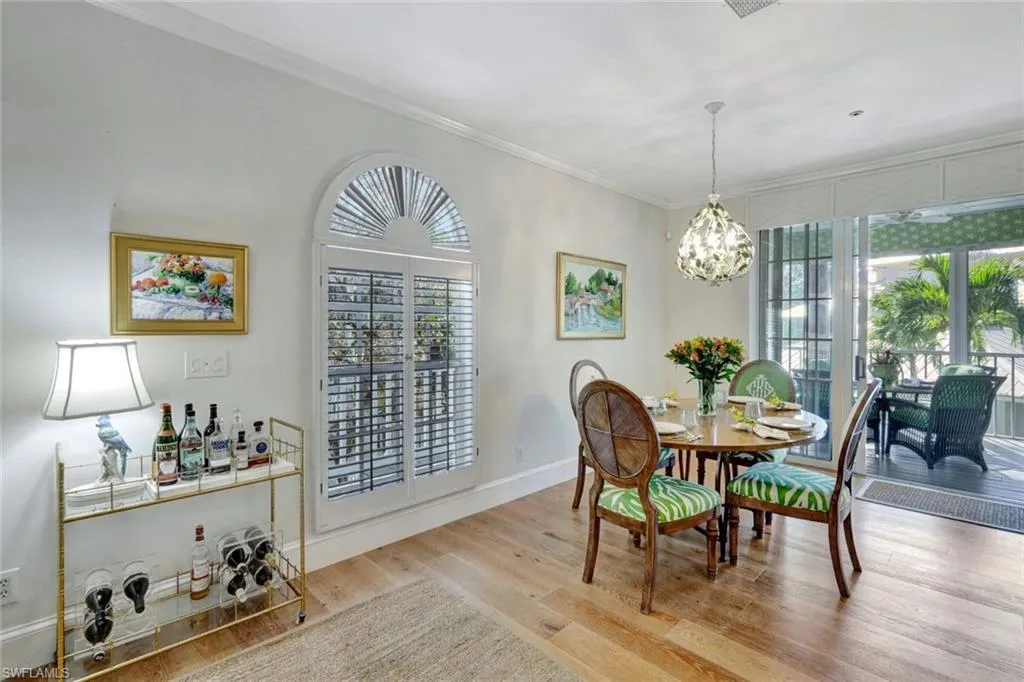3779 Cracker WAY, Bonita Springs, FL 34134,224103175