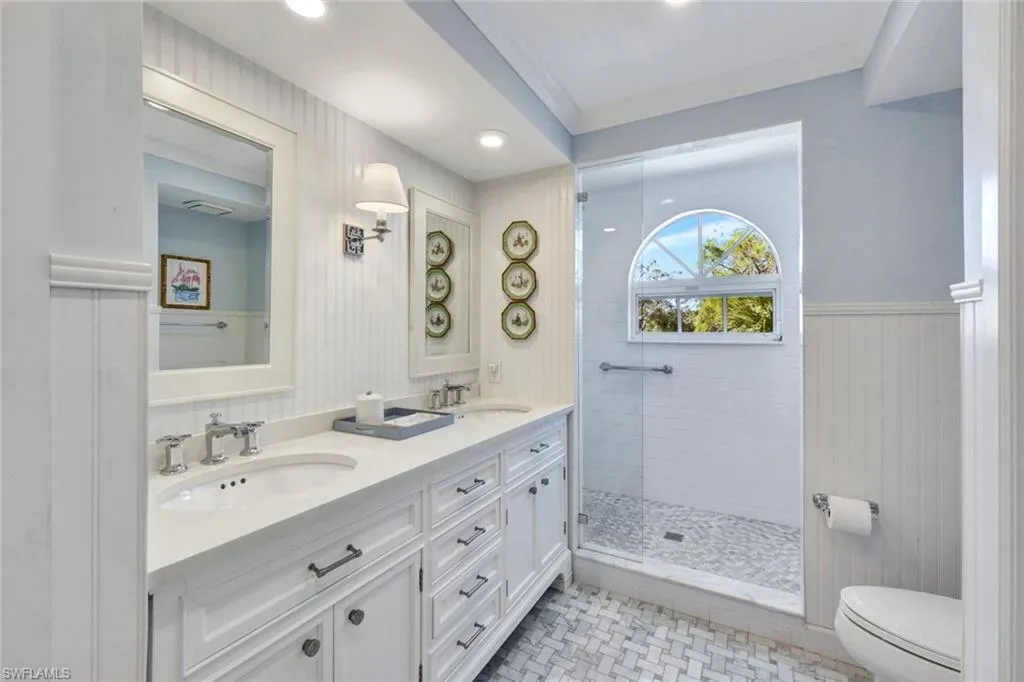 3779 Cracker WAY, Bonita Springs, FL 34134,224103175