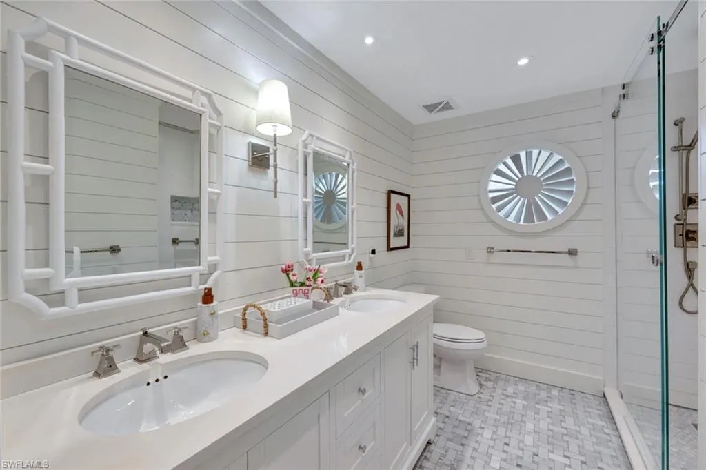 3779 Cracker WAY, Bonita Springs, FL 34134,224103175