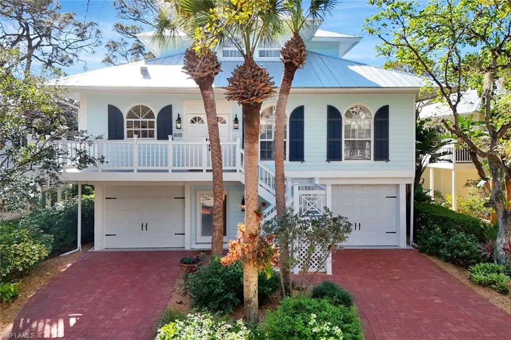 3779 Cracker WAY, Bonita Springs, FL 34134,224103175