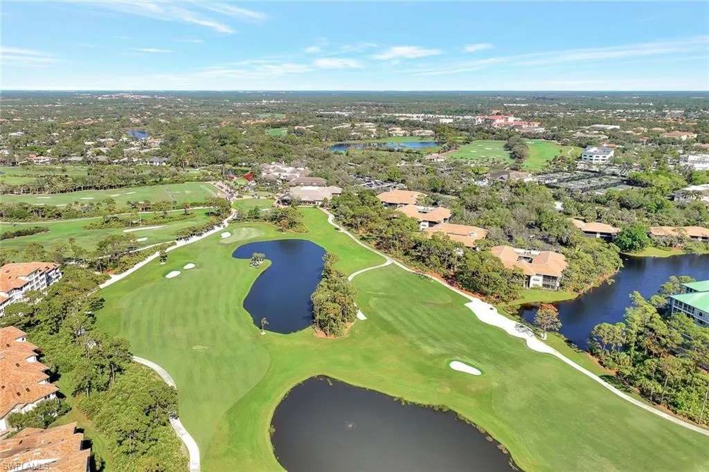 3779 Cracker WAY, Bonita Springs, FL 34134,224103175
