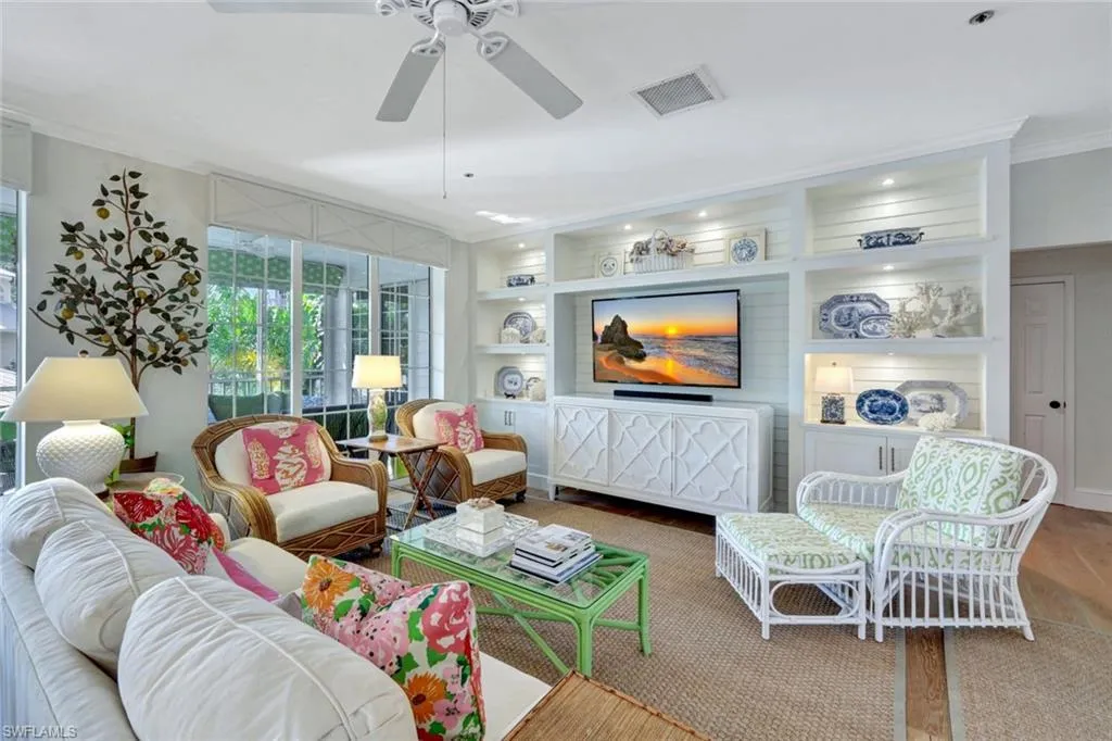 3779 Cracker WAY, Bonita Springs, FL 34134,224103175