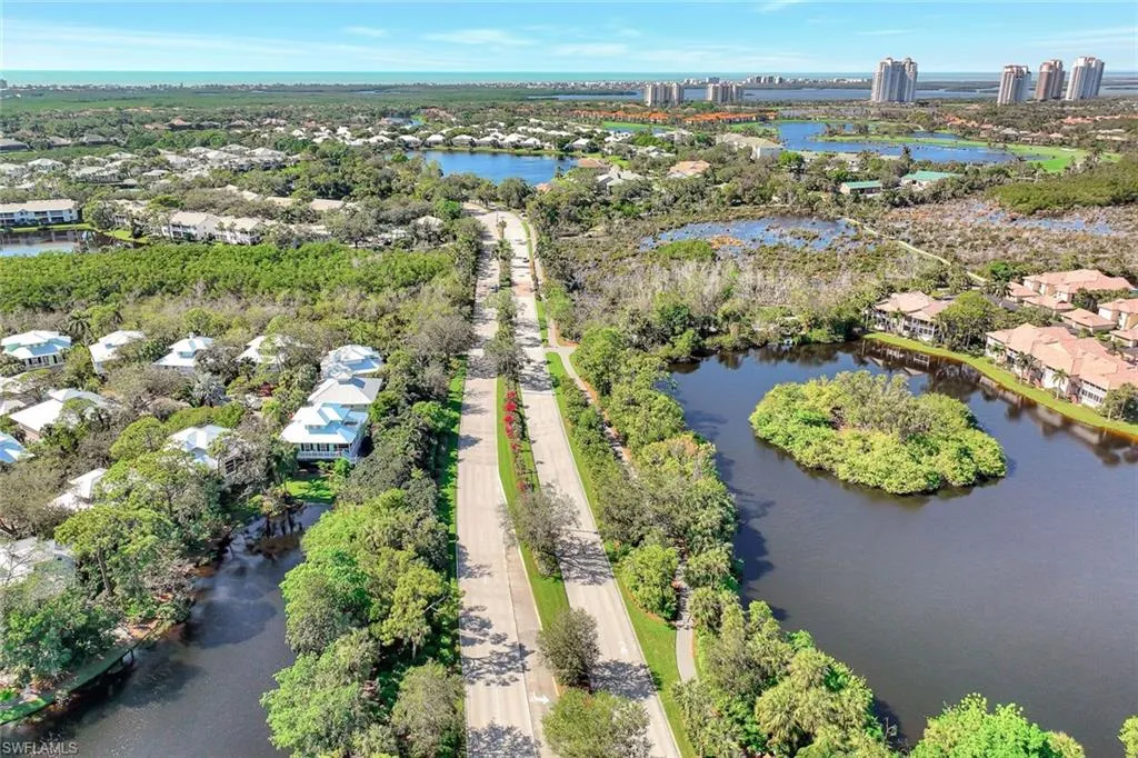 3779 Cracker WAY, Bonita Springs, FL 34134,224103175