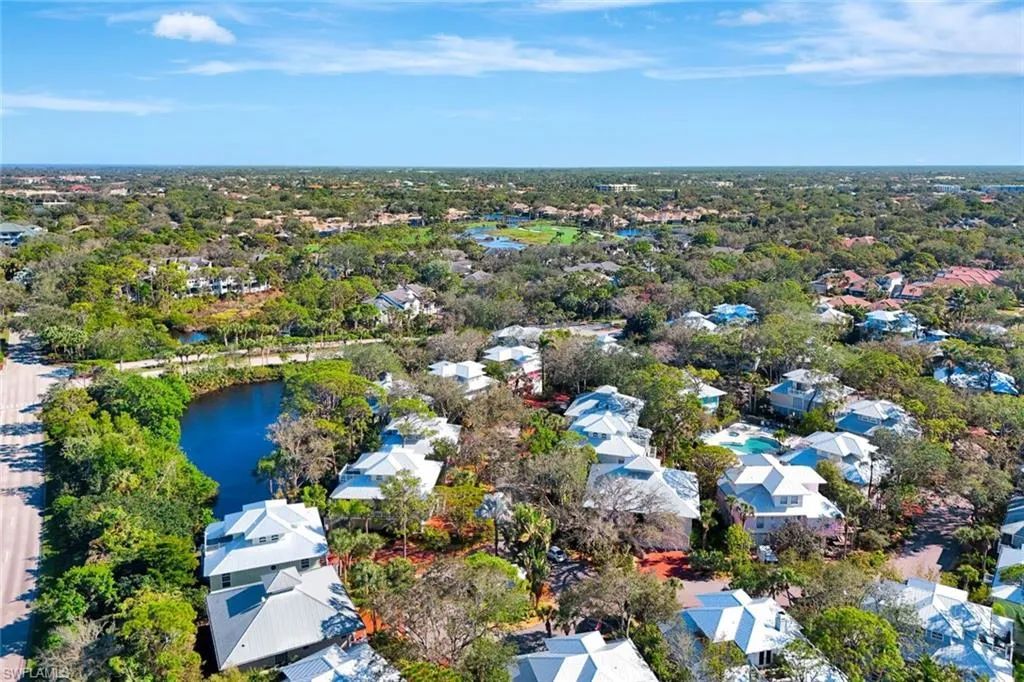 3779 Cracker WAY, Bonita Springs, FL 34134,224103175