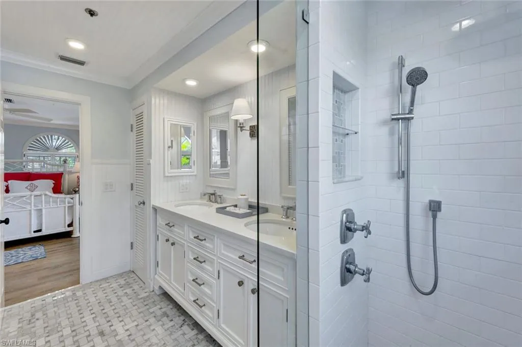 3779 Cracker WAY, Bonita Springs, FL 34134,224103175