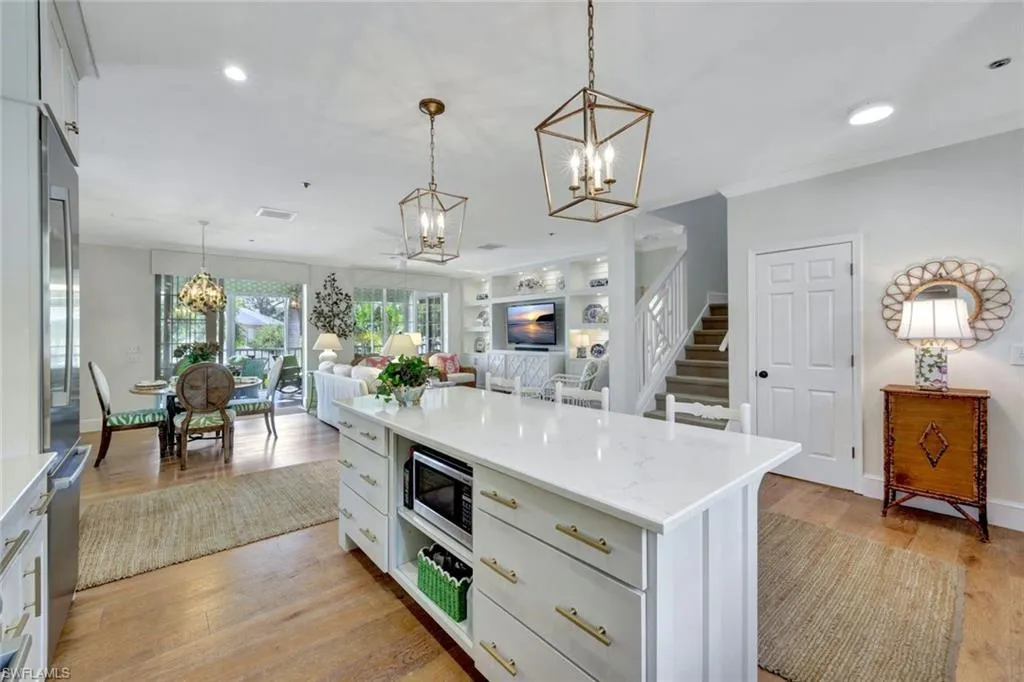 3779 Cracker WAY, Bonita Springs, FL 34134,224103175
