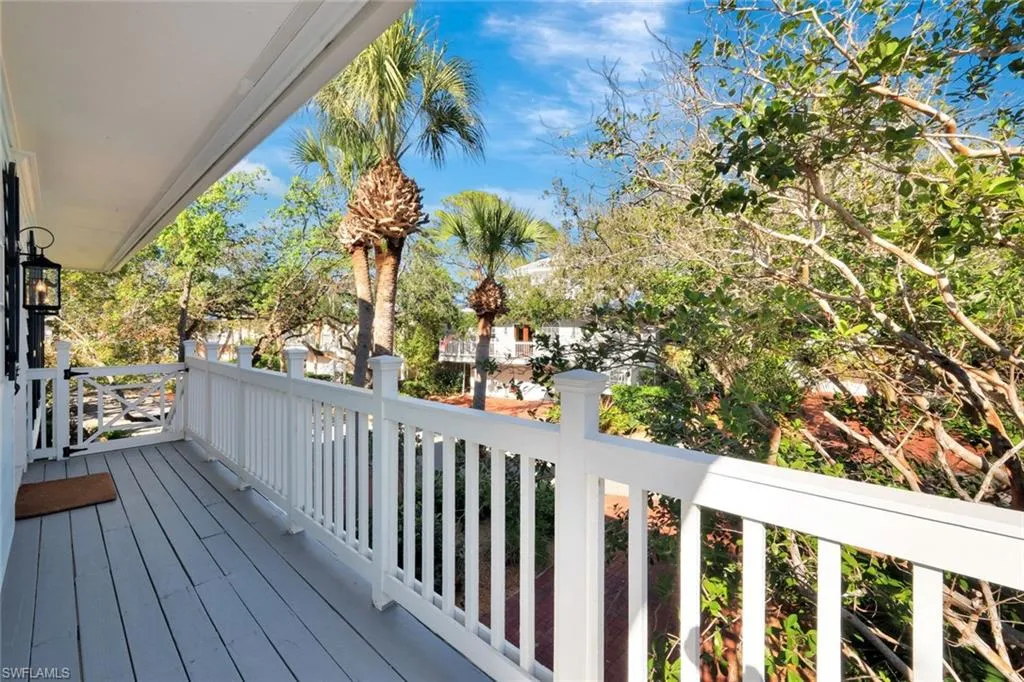 3779 Cracker WAY, Bonita Springs, FL 34134,224103175