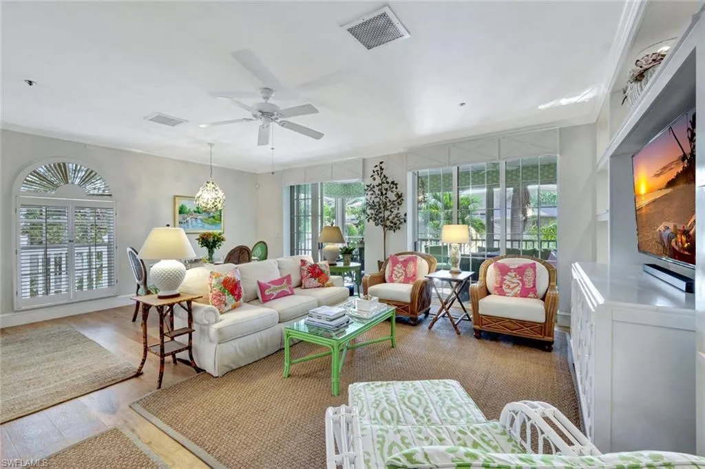 3779 Cracker WAY, Bonita Springs, FL 34134,224103175