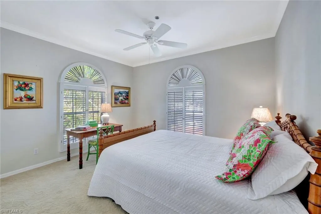 3779 Cracker WAY, Bonita Springs, FL 34134,224103175