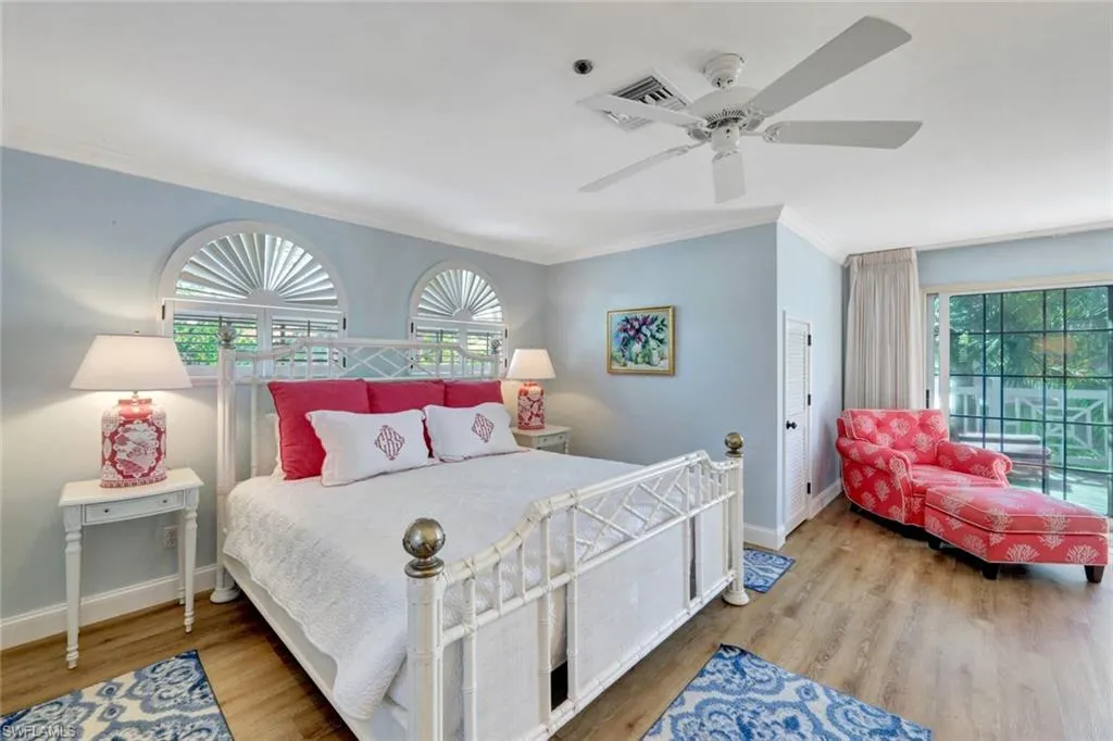 3779 Cracker WAY, Bonita Springs, FL 34134,224103175