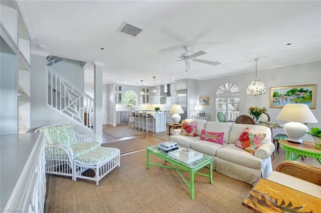 3779 Cracker WAY, Bonita Springs, FL 34134,224103175
