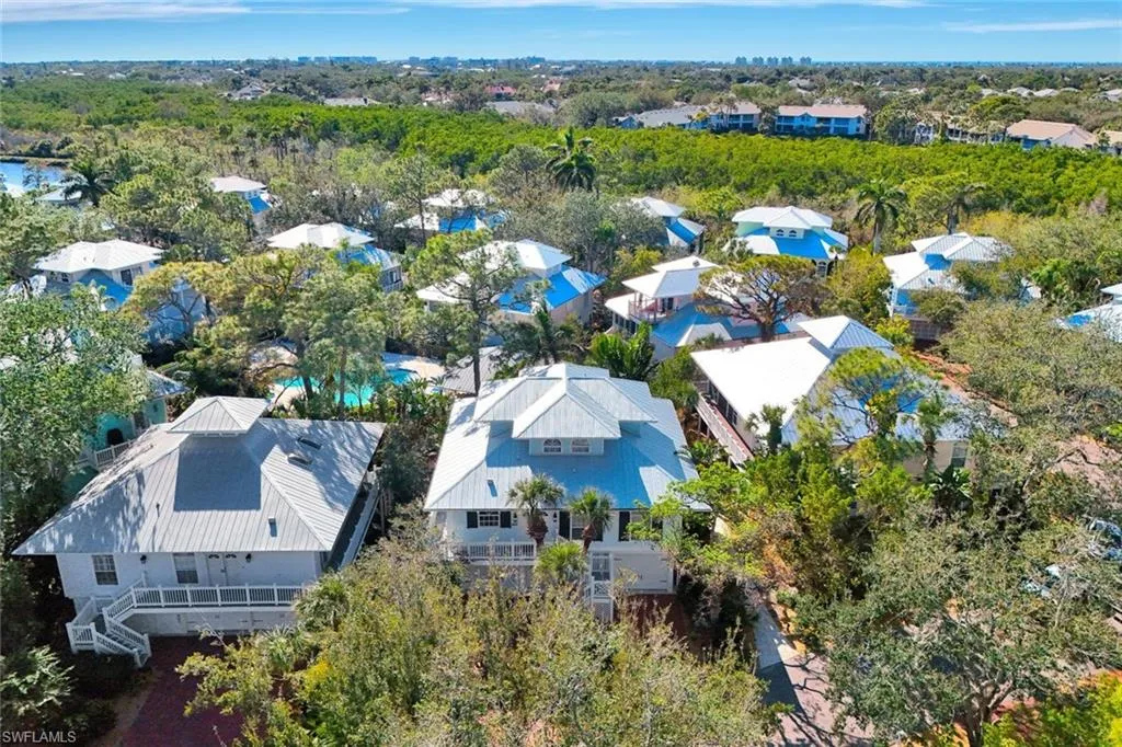 3779 Cracker WAY, Bonita Springs, FL 34134,224103175