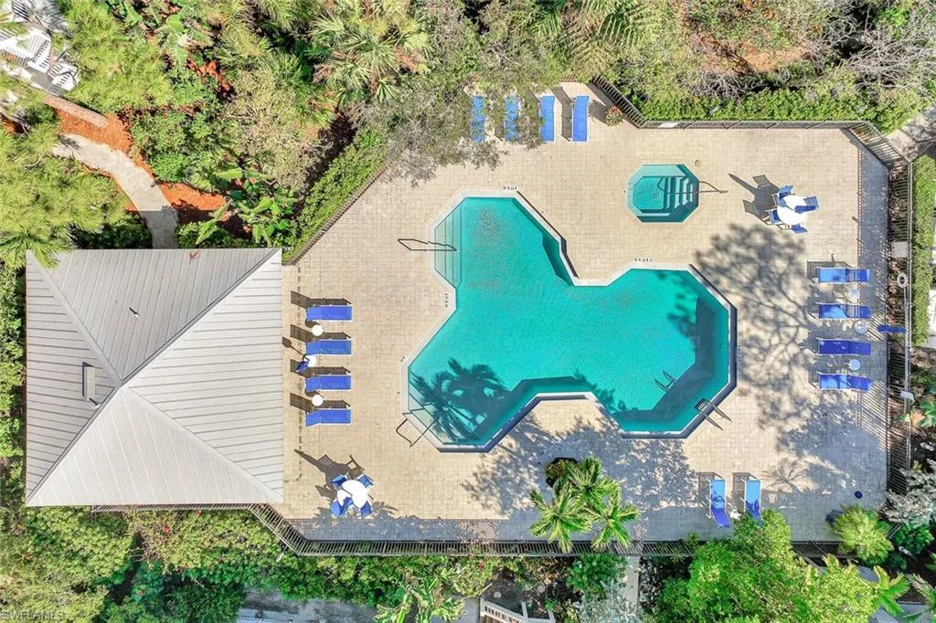 3779 Cracker WAY, Bonita Springs, FL 34134,224103175