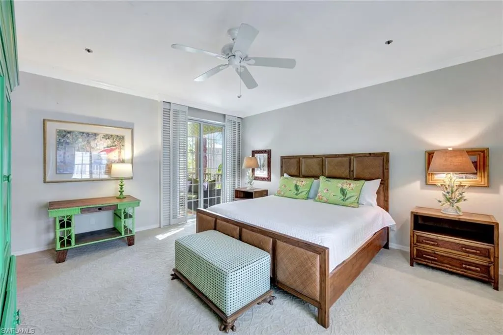 3779 Cracker WAY, Bonita Springs, FL 34134,224103175
