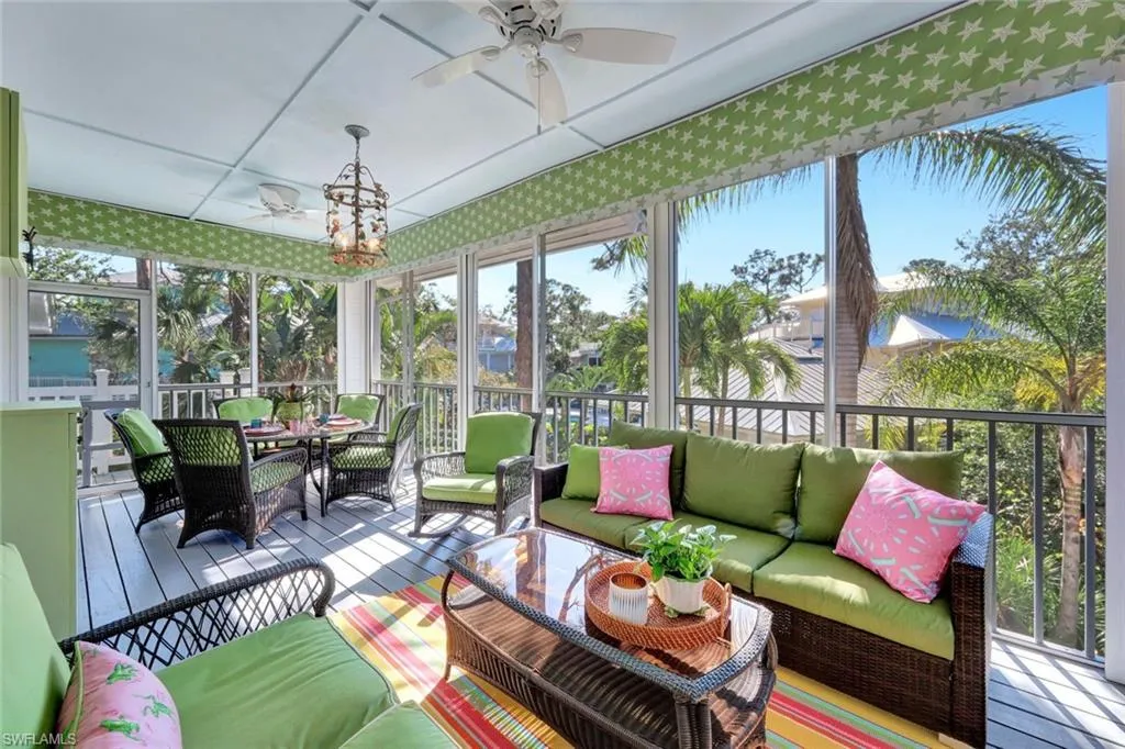 3779 Cracker WAY, Bonita Springs, FL 34134,224103175