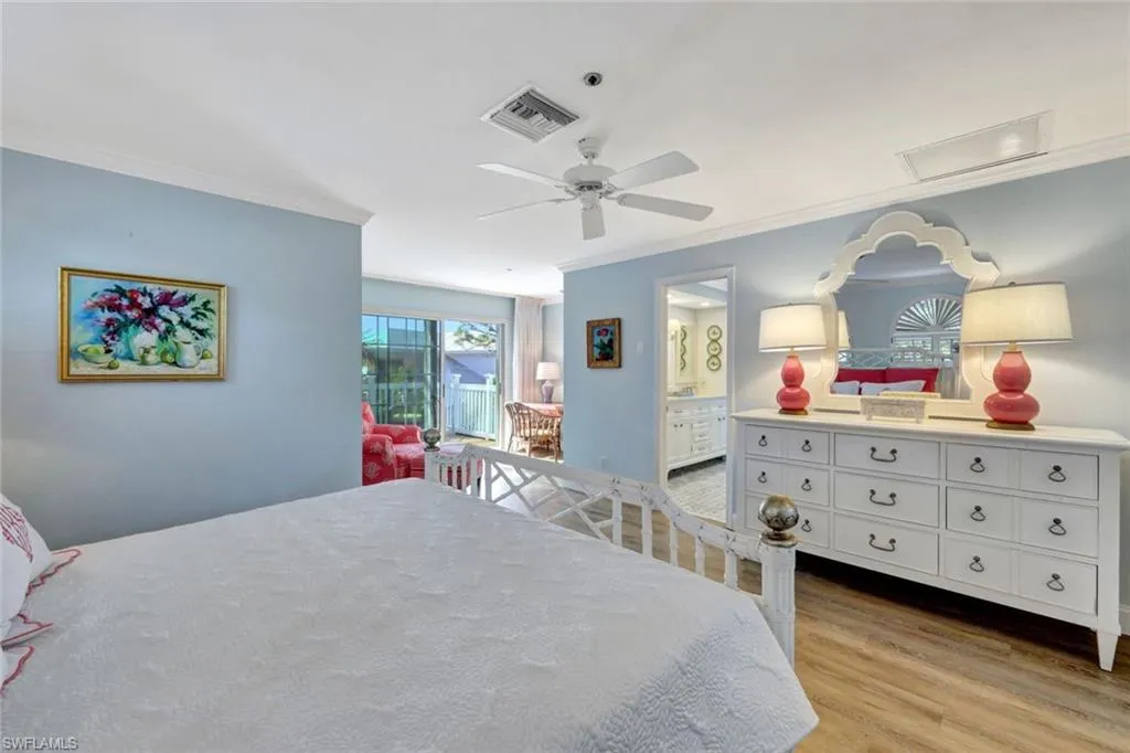 3779 Cracker WAY, Bonita Springs, FL 34134,224103175