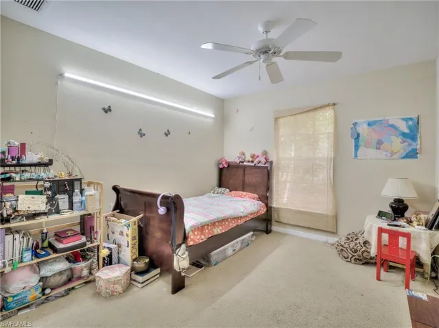 9124 Brendan Preserve Ct, Bonita Springs, Florida 34135