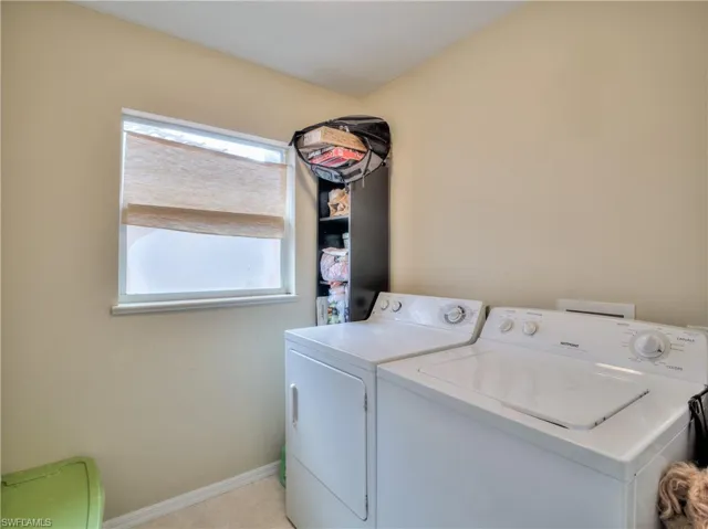 9124 Brendan Preserve Ct, Bonita Springs, Florida 34135