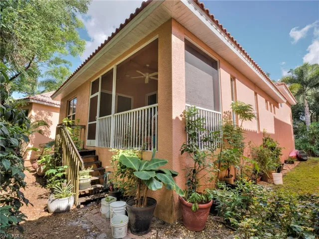9124 Brendan Preserve Ct, Bonita Springs, Florida 34135