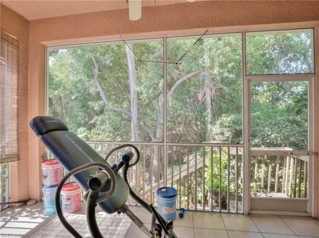 9124 Brendan Preserve Ct, Bonita Springs, Florida 34135