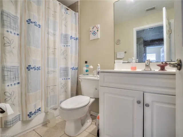 9124 Brendan Preserve Ct, Bonita Springs, Florida 34135