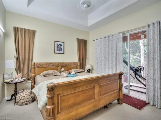 9124 Brendan Preserve Ct, Bonita Springs, Florida 34135