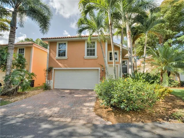 9124 Brendan Preserve Ct, Bonita Springs, Florida 34135