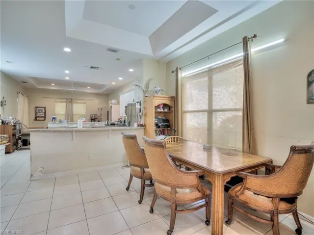 9124 Brendan Preserve Ct, Bonita Springs, Florida 34135