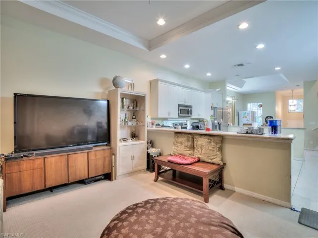 9124 Brendan Preserve Ct, Bonita Springs, Florida 34135