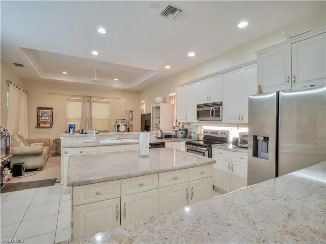 9124 Brendan Preserve Ct, Bonita Springs, Florida 34135