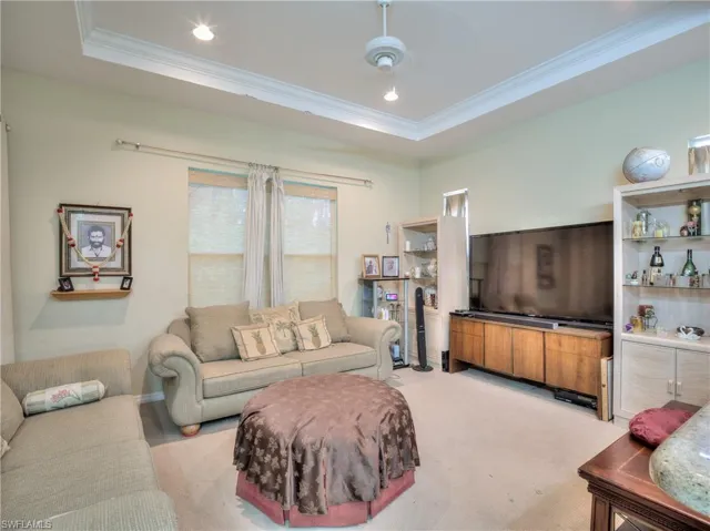9124 Brendan Preserve Ct, Bonita Springs, Florida 34135