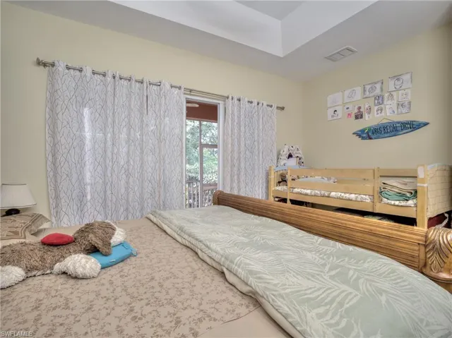 9124 Brendan Preserve Ct, Bonita Springs, Florida 34135