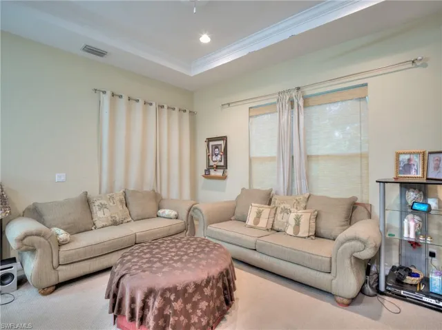 9124 Brendan Preserve Ct, Bonita Springs, Florida 34135