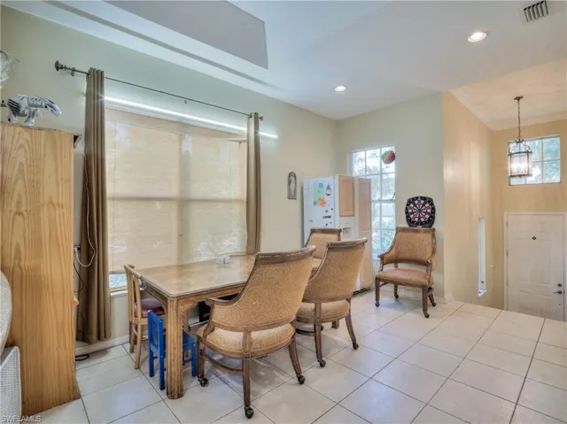 9124 Brendan Preserve Ct, Bonita Springs, Florida 34135