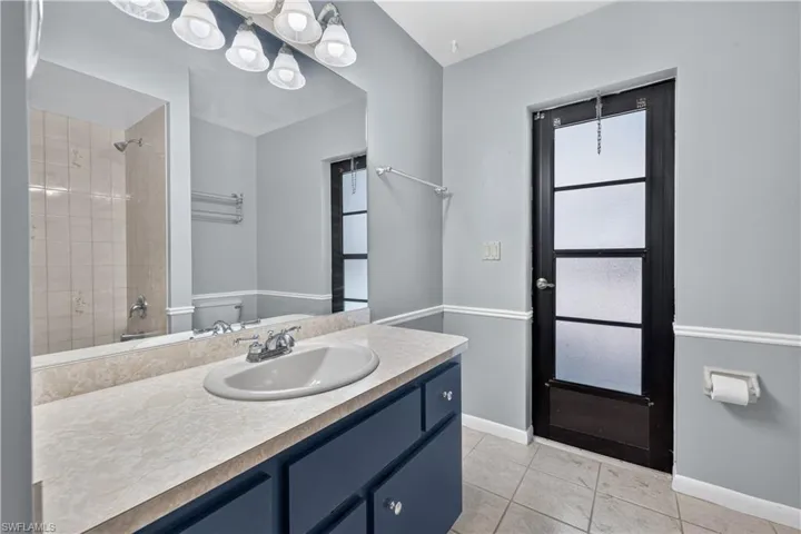 1634 Country Club Blvd, Cape Coral, Florida 33990