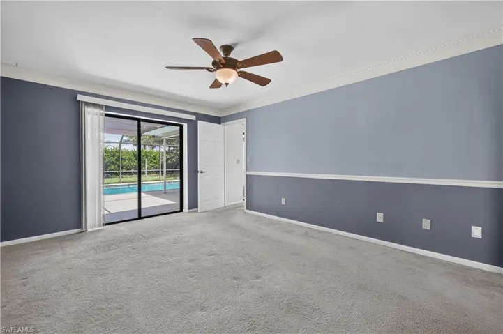 1634 Country Club Blvd, Cape Coral, Florida 33990