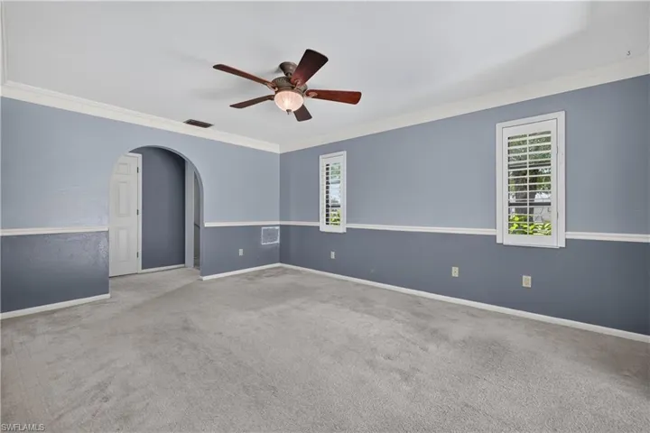 1634 Country Club Blvd, Cape Coral, Florida 33990