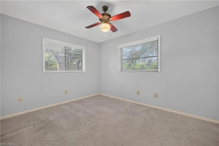 1634 Country Club Blvd, Cape Coral, Florida 33990