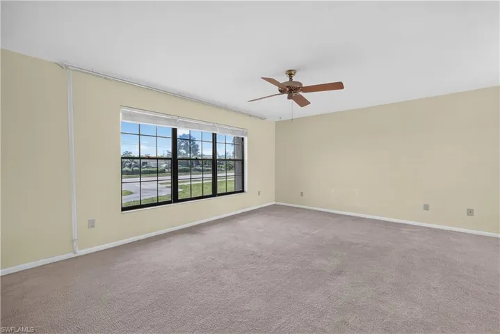 1634 Country Club Blvd, Cape Coral, Florida 33990