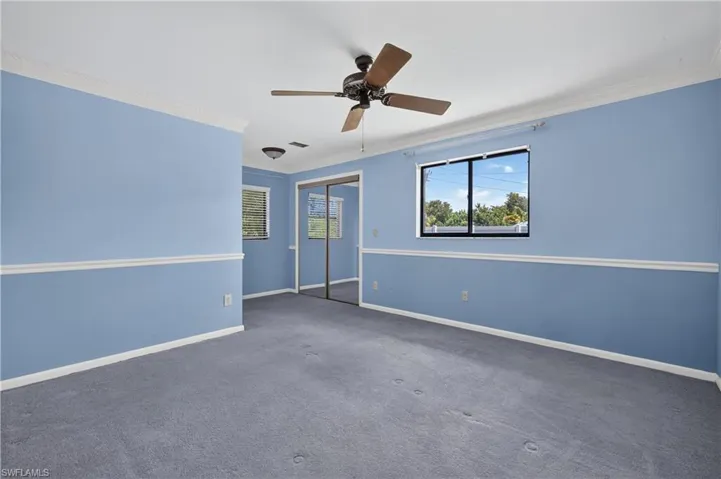 1634 Country Club Blvd, Cape Coral, Florida 33990