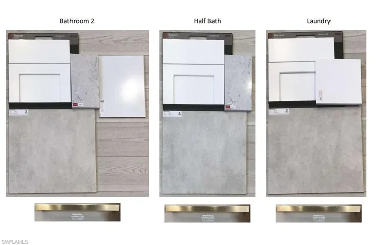 Design selections. This home is currently under construction- selections are subject to change.