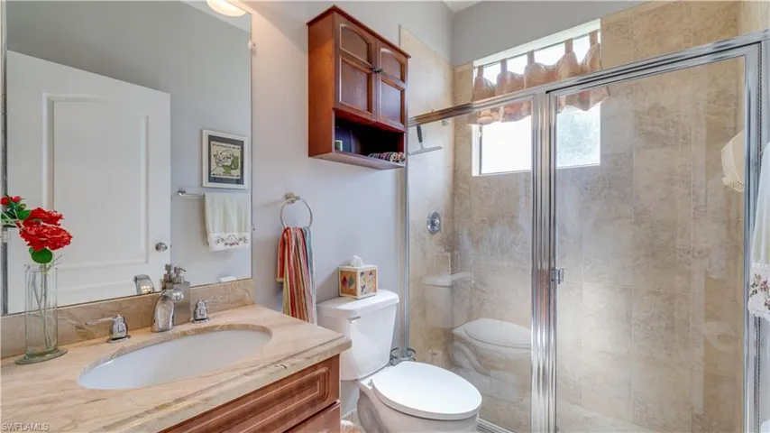 3608 Nw 3rd St, Cape Coral, Florida 33993