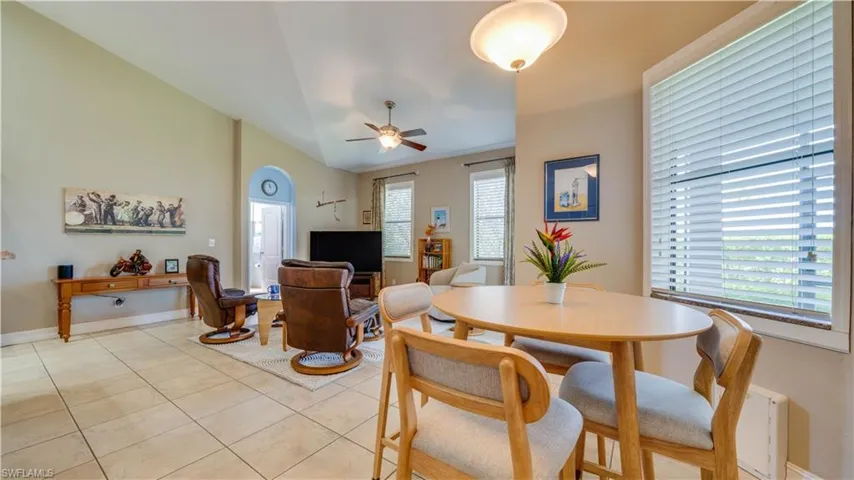 3608 Nw 3rd St, Cape Coral, Florida 33993