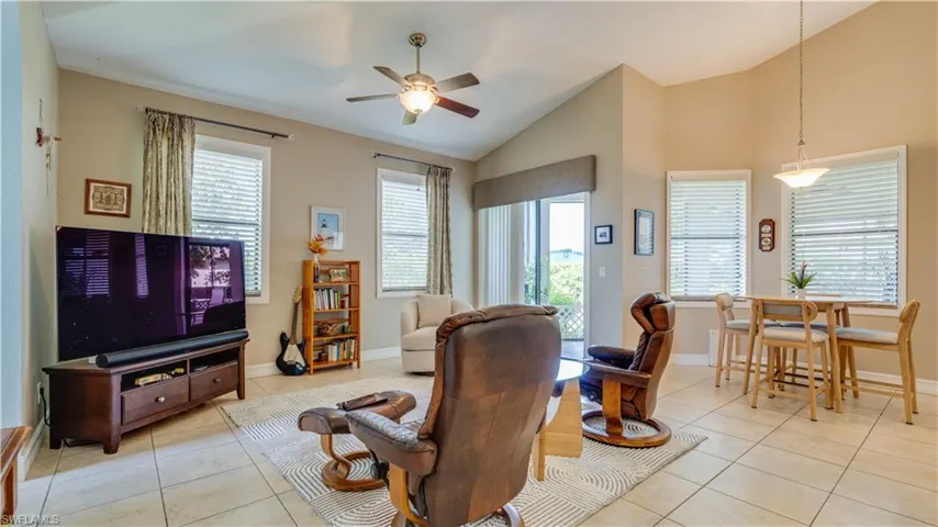 3608 Nw 3rd St, Cape Coral, Florida 33993