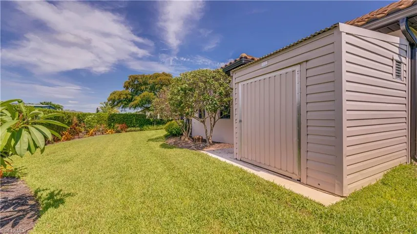 3608 Nw 3rd St, Cape Coral, Florida 33993