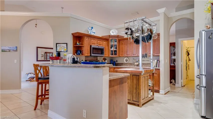3608 Nw 3rd St, Cape Coral, Florida 33993