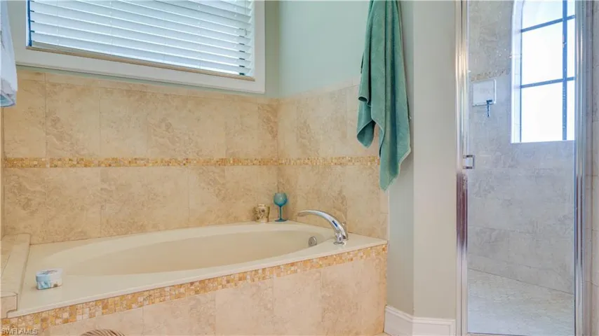 3608 Nw 3rd St, Cape Coral, Florida 33993