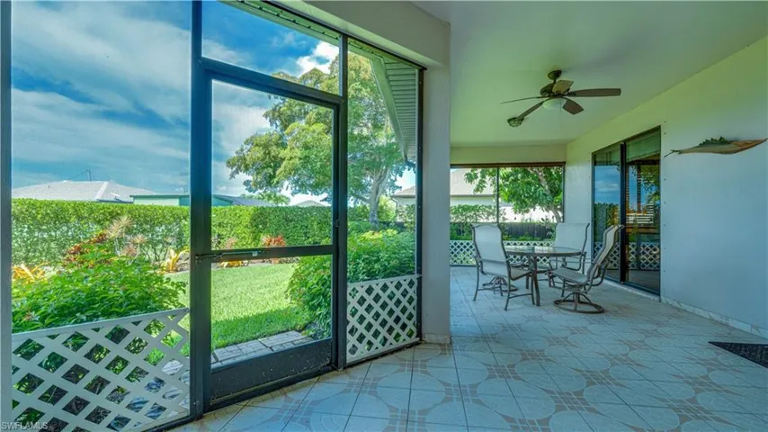 3608 Nw 3rd St, Cape Coral, Florida 33993