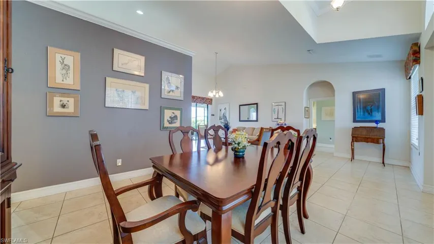 3608 Nw 3rd St, Cape Coral, Florida 33993