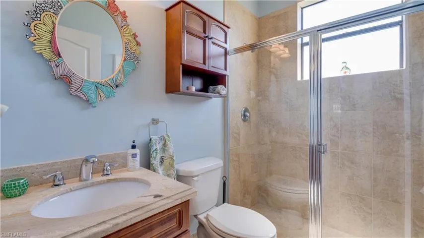 3608 Nw 3rd St, Cape Coral, Florida 33993